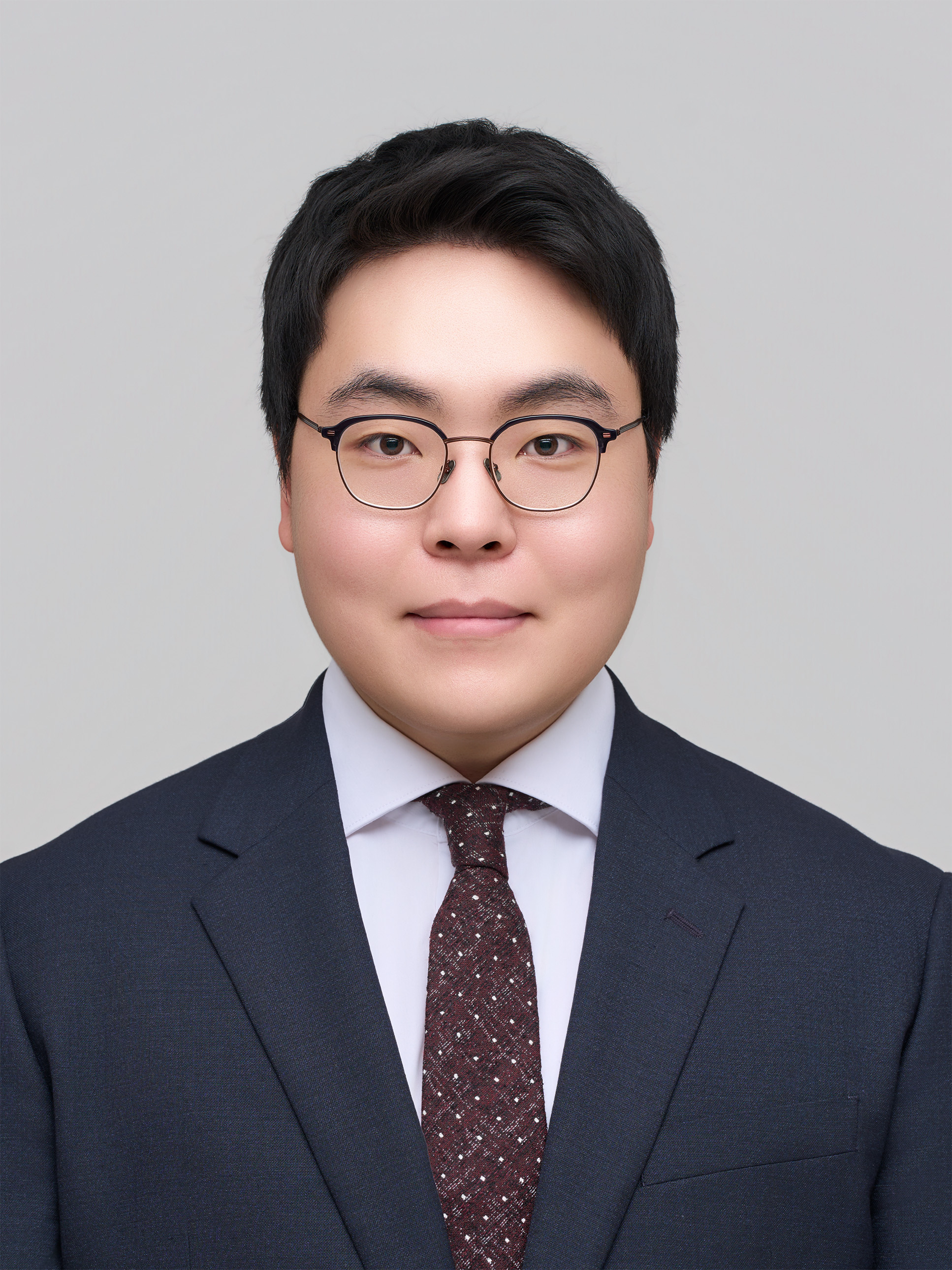 Choi, Ji Yong 사진